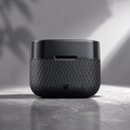Buds Pro 5 ANC/ENC Wireless Earbuds with Touch Control