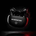 Monster Maxstar ST01