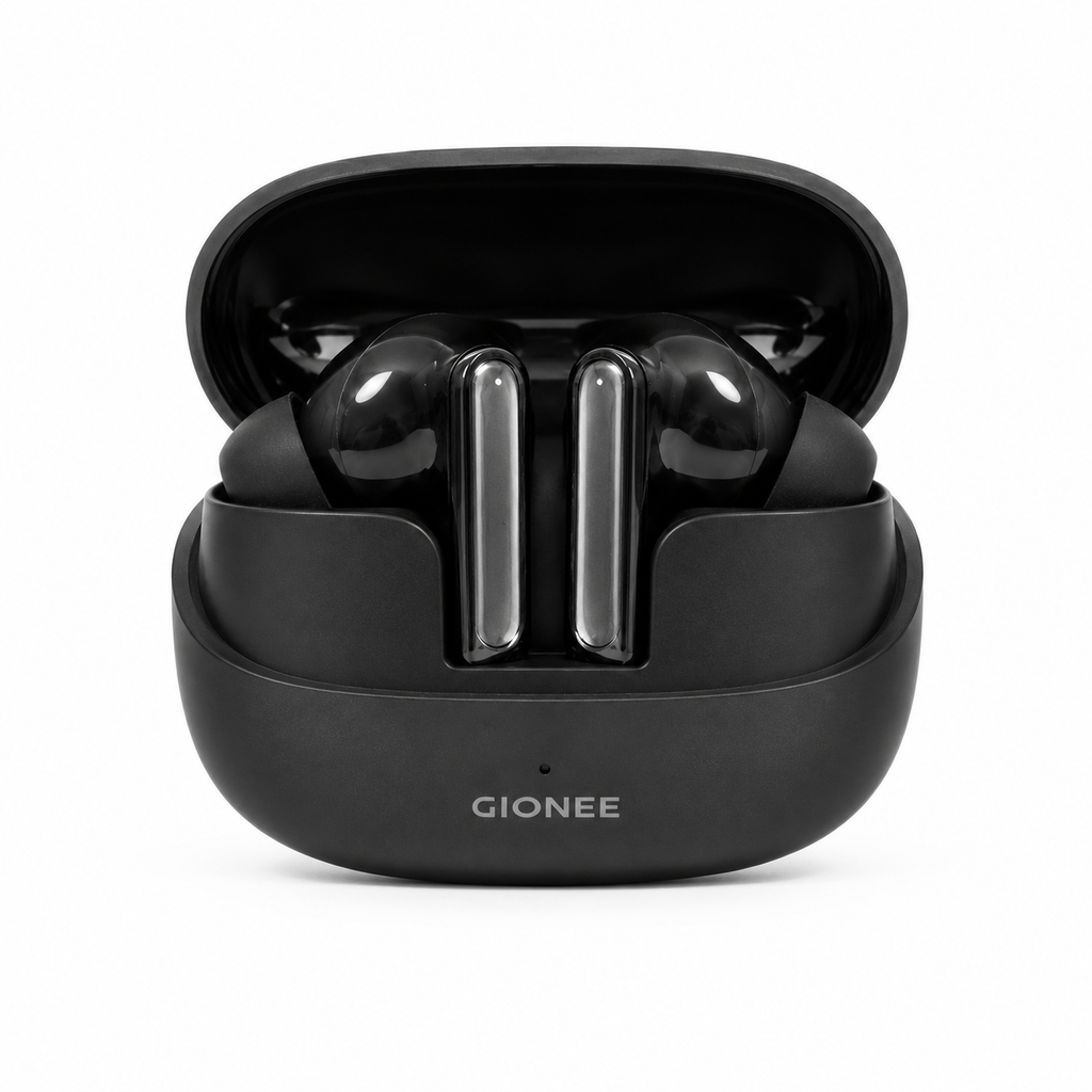 Gionee True Wireless Earbuds