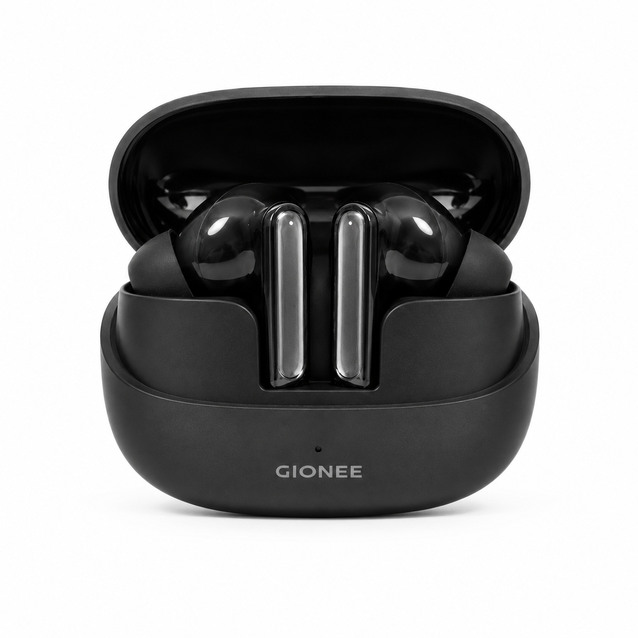 Gionee True Wireless Earbuds