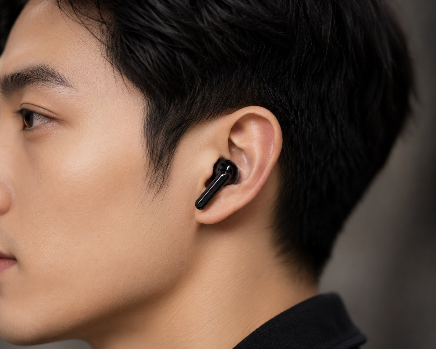 Gionee True Wireless Earbuds